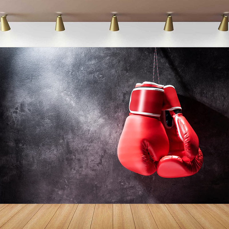 Sports Equipment Photos - خلفية التصوير الفوتوغرافي لصالة الألعاب الرياضية