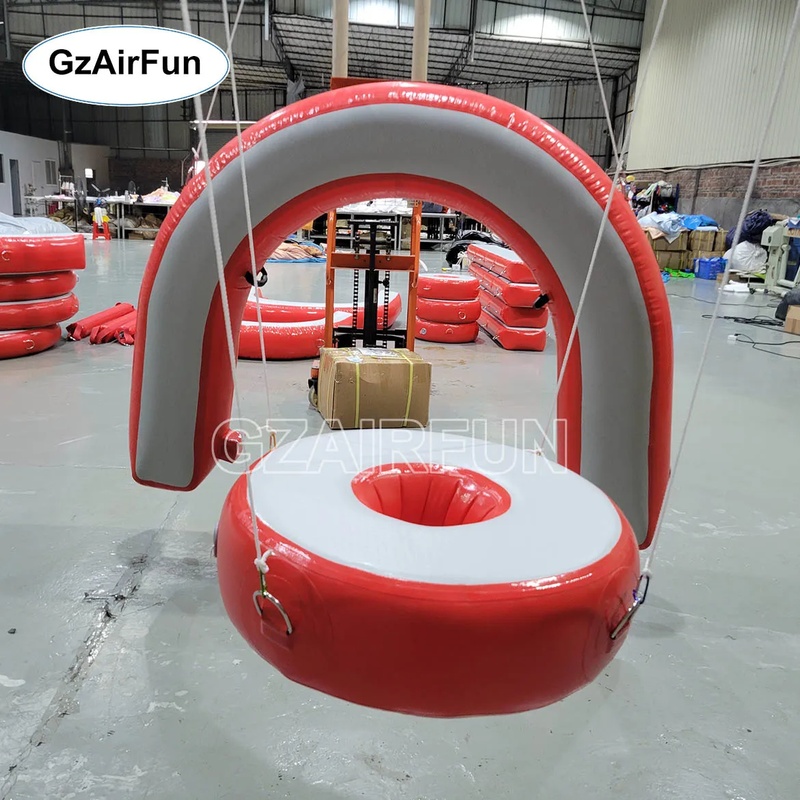 X Sports Equipment - معدات تدريب رياضية للأطفال بالجملة بأسعار