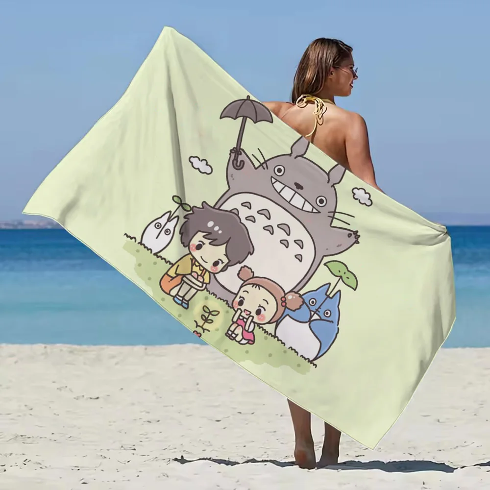Sports Equipment Dryer - Totoros سريعة الجافة منشفة مجفف كبير