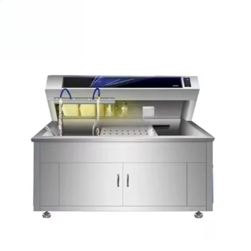 Sports Equipment Dryer - غسالة أحذية، معدات غسيل أحذية رياضية،