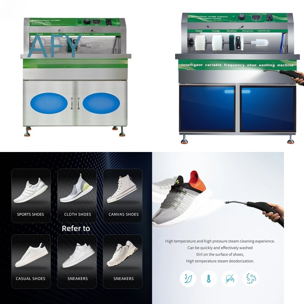 Sports Equipment Dryer - عرض ساخن لمعدات الغسيل الصناعية، آلة