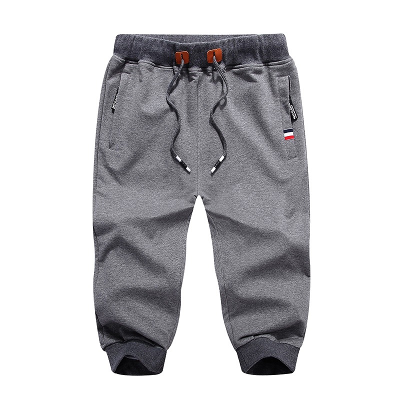 بنطلونات صيفية كاجوال للرجال،  - مراجعة Sports Equipment Brands وسعره