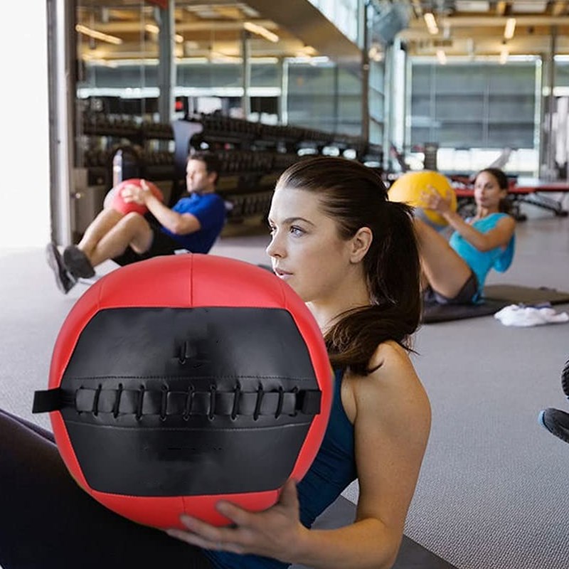 اللياقة البدنية فارغة انتزاع ا - مراجعة Sports Equipment Pictures وسعره