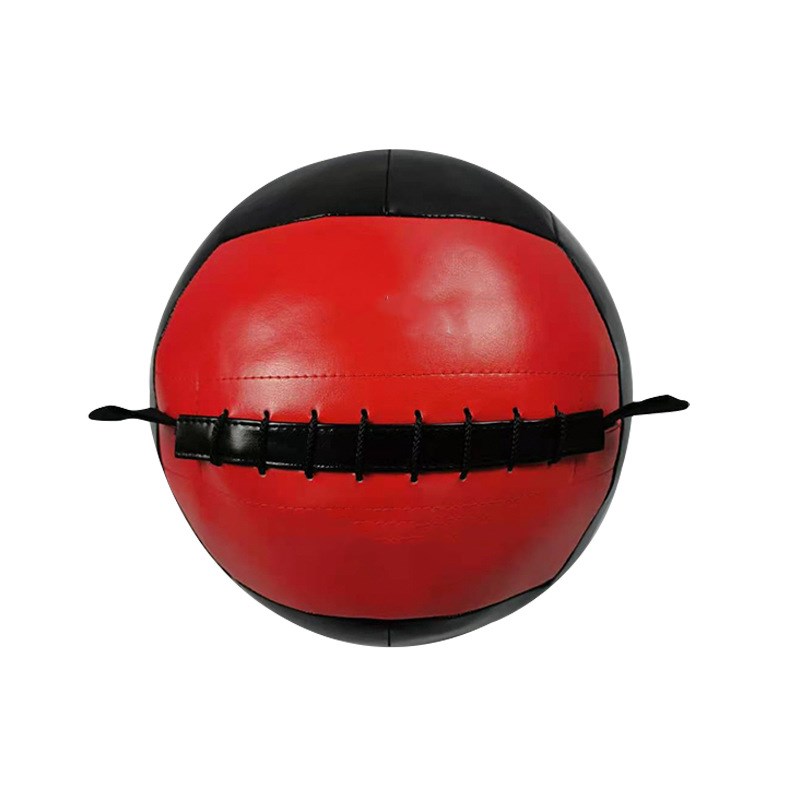 اللياقة البدنية فارغة انتزاع ا - مراجعة Sports Equipment Pictures وسعره
