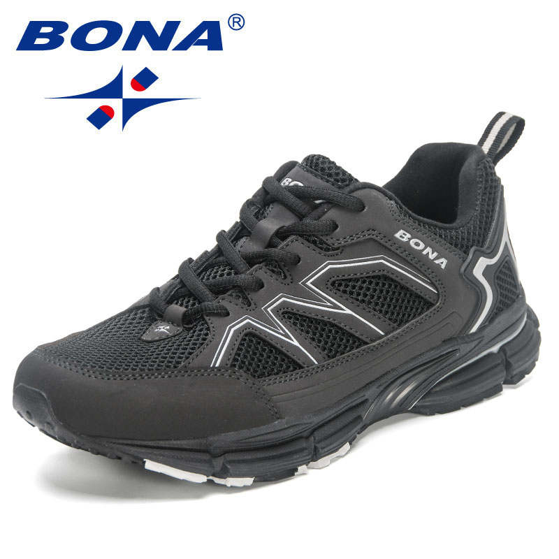 بونا 2023 المصممين الجدد أحذية - مراجعة Sports Equipment Brands وسعره