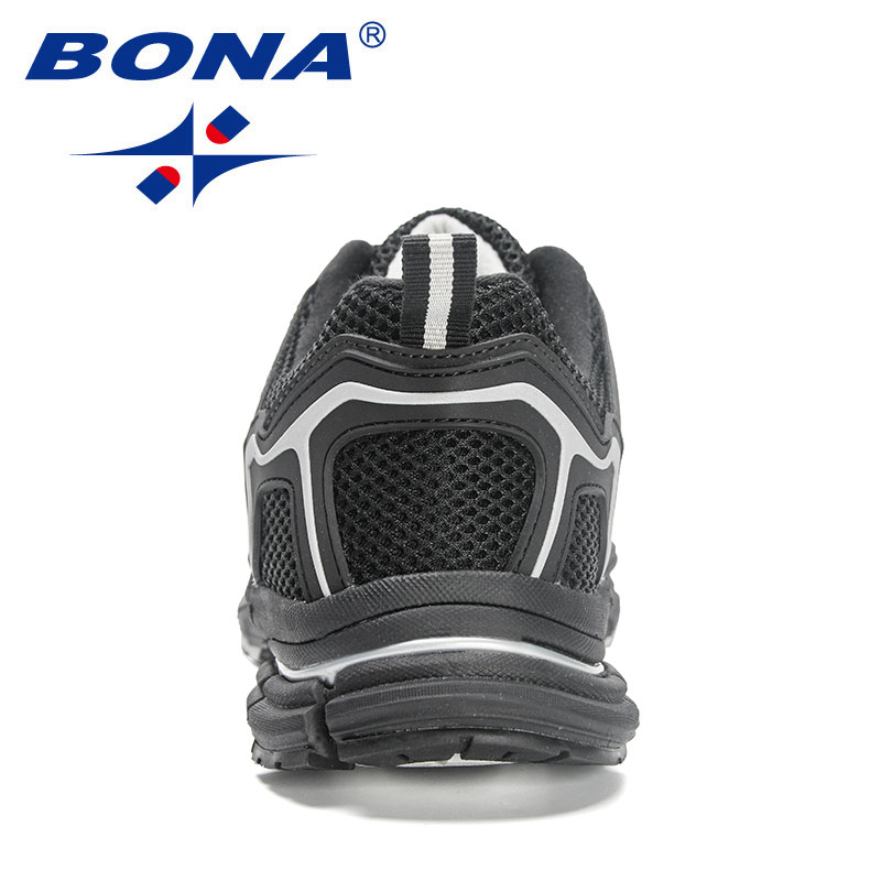 بونا 2023 المصممين الجدد أحذية - مراجعة Sports Equipment Brands وسعره