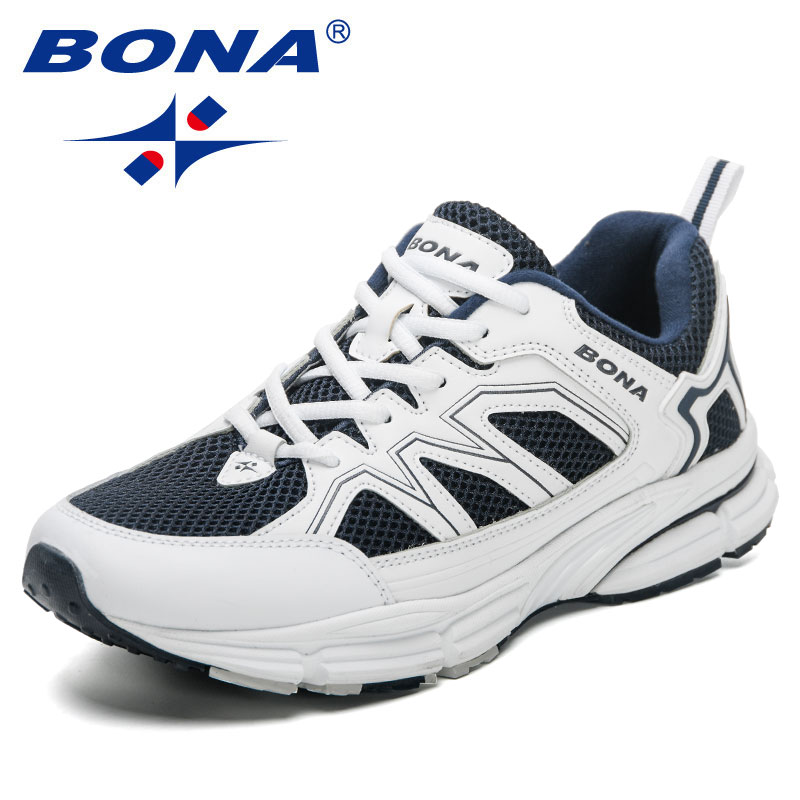 بونا 2023 المصممين الجدد أحذية - مراجعة Sports Equipment Brands وسعره