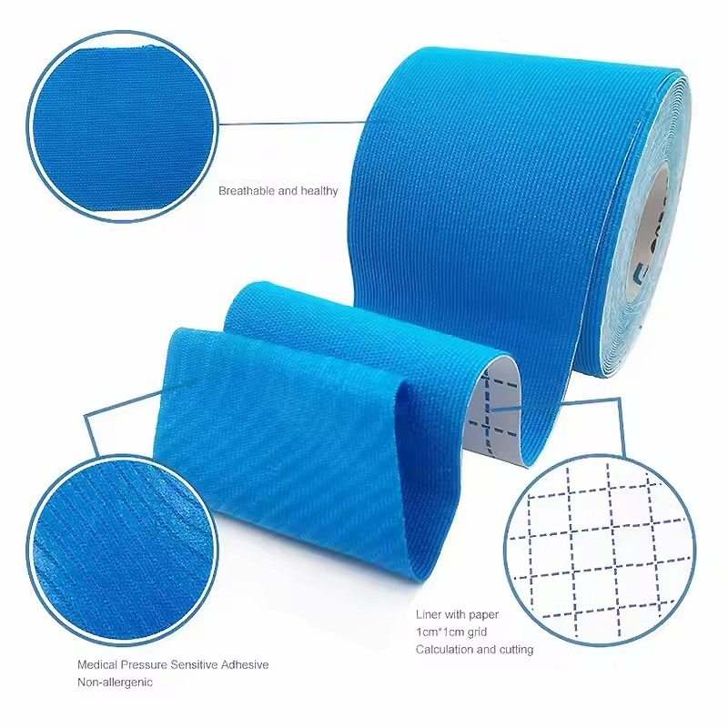5CMX5M رقعة استعادة العضلات، ش - مراجعة Sports Equipment Supplies وسعره