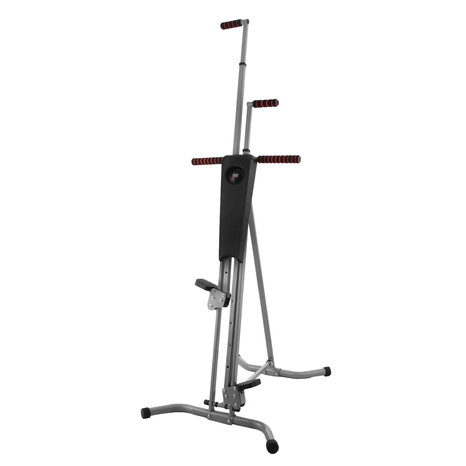 z عالية الجودة للاستخدام المنز - مراجعة Sports Equipment A To Z وسعره