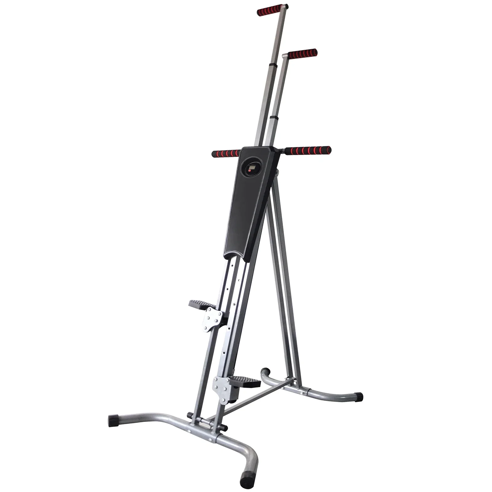 z عالية الجودة للاستخدام المنز - مراجعة Sports Equipment A To Z وسعره