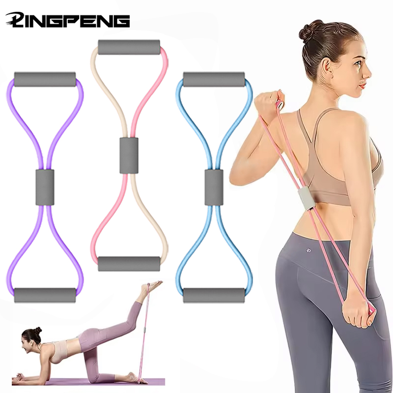 1 قطعة الصالة الرياضية المنزل  - مراجعة Sports Equipment Supplies وسعره