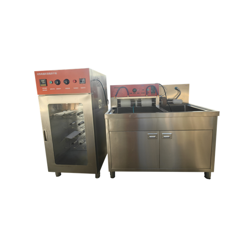 ماكينة غسل الأحذية من الفولاذ  - مراجعة Sports Equipment Dryer وسعره