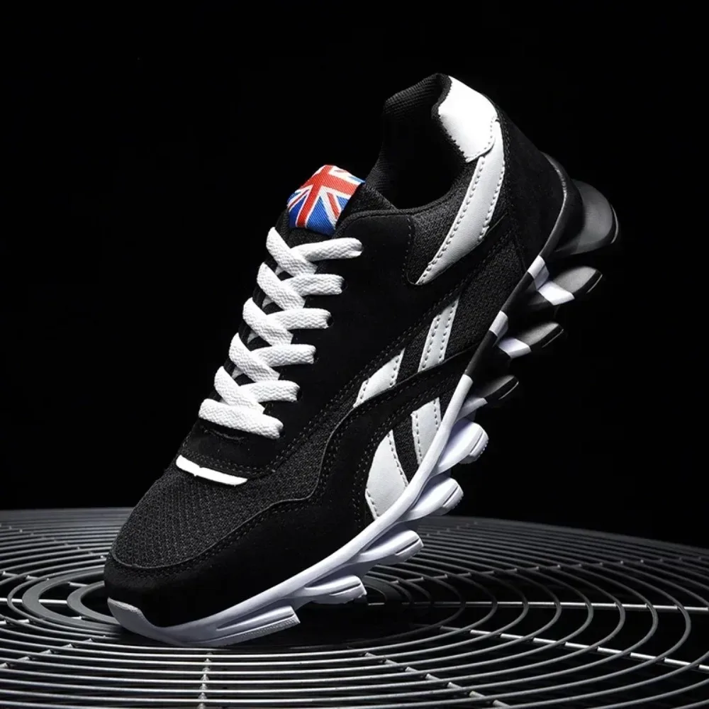 العلامة التجارية الاتجاه حجم 4 - مراجعة Sports Equipment Brands وسعره