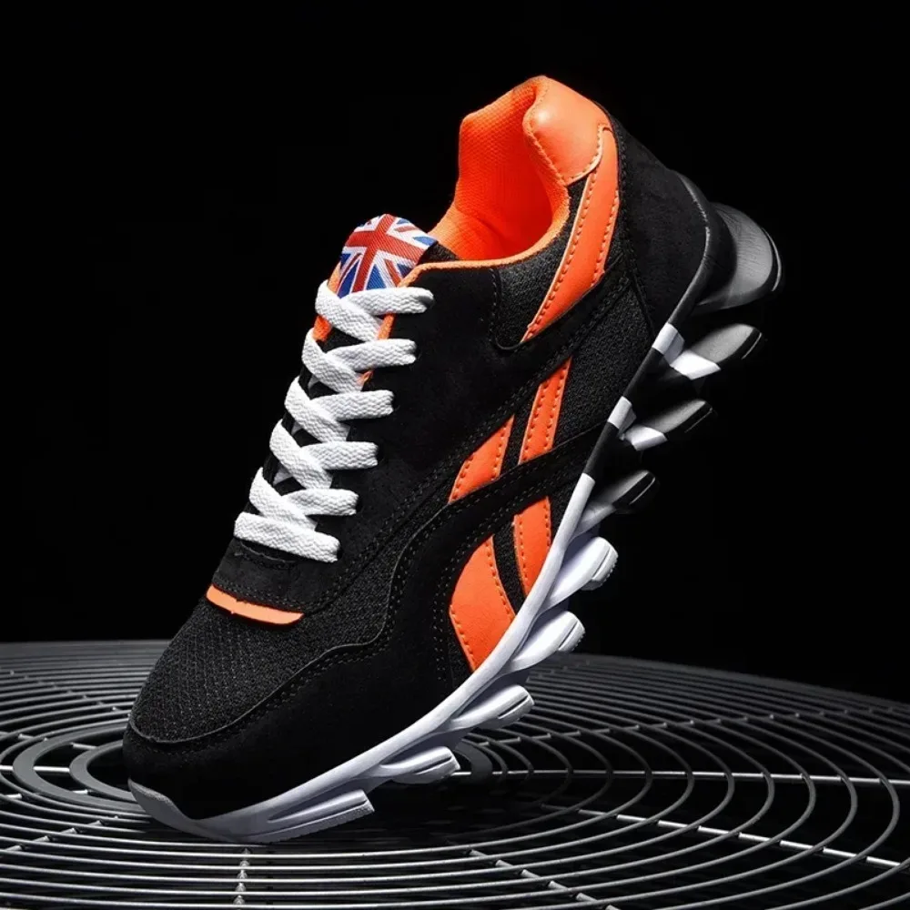 العلامة التجارية الاتجاه حجم 4 - مراجعة Sports Equipment Brands وسعره