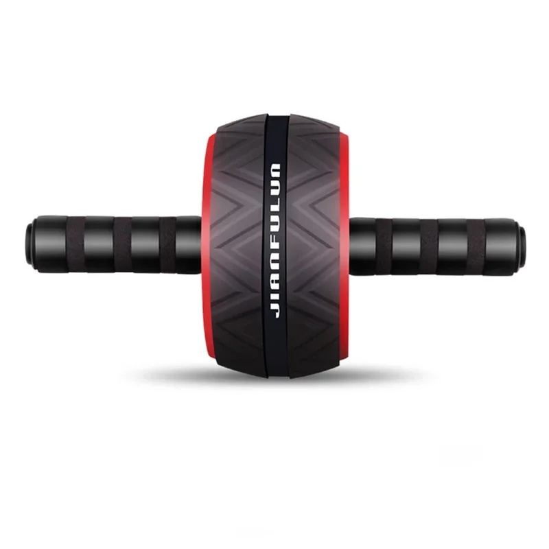 عجلة تمارين البطن غير القابلة  - مراجعة Sports Equipment Pictures وسعره