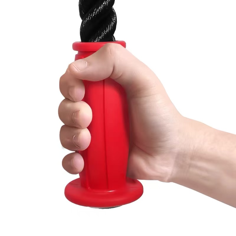مريح ثلاثية الرؤوس الحبال عدم  - مراجعة Sports Equipment Pictures وسعره