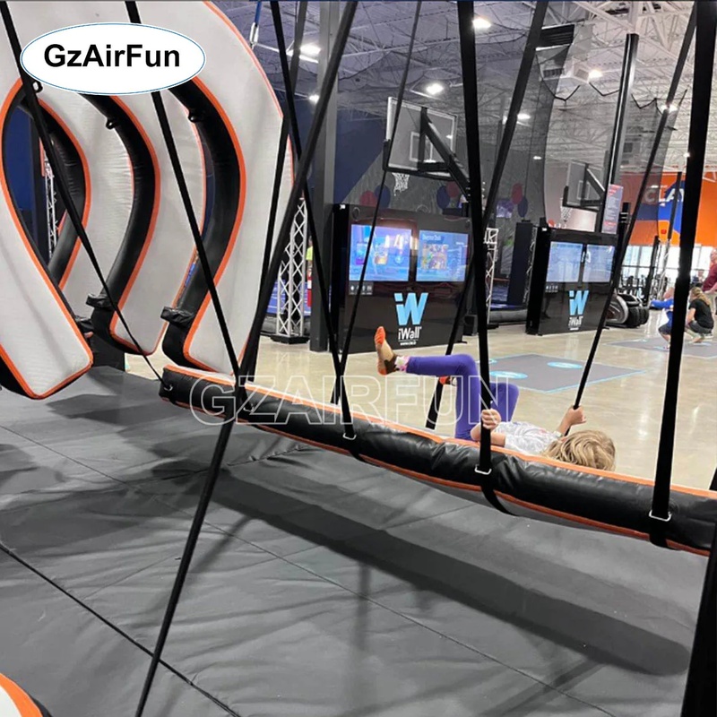 معدات تدريب رياضية للأطفال بال - مراجعة X Sports Equipment وسعره