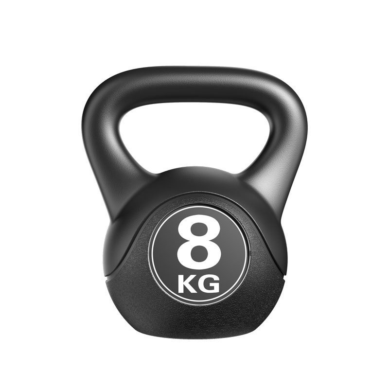 كيتل بيل قابل للتعديل 8 كجم لع - مراجعة Sports Equipment Pictures وسعره