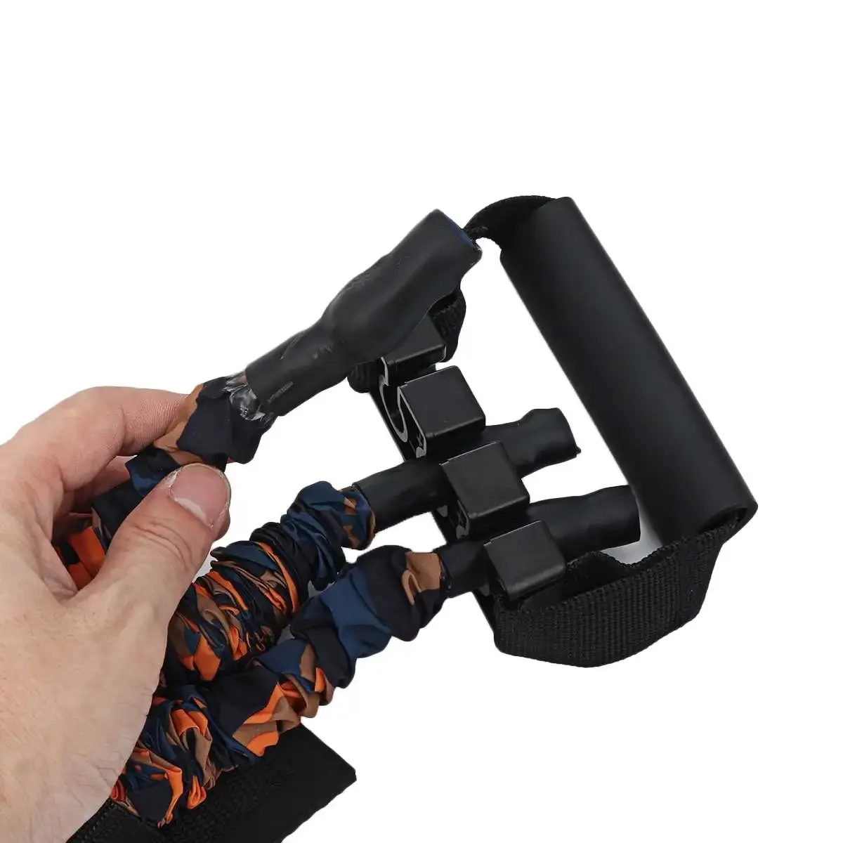 مزاحمتی بینڈ بینچ پریس ہٹانے ک - مراجعة Sports Equipment Pictures وسعره