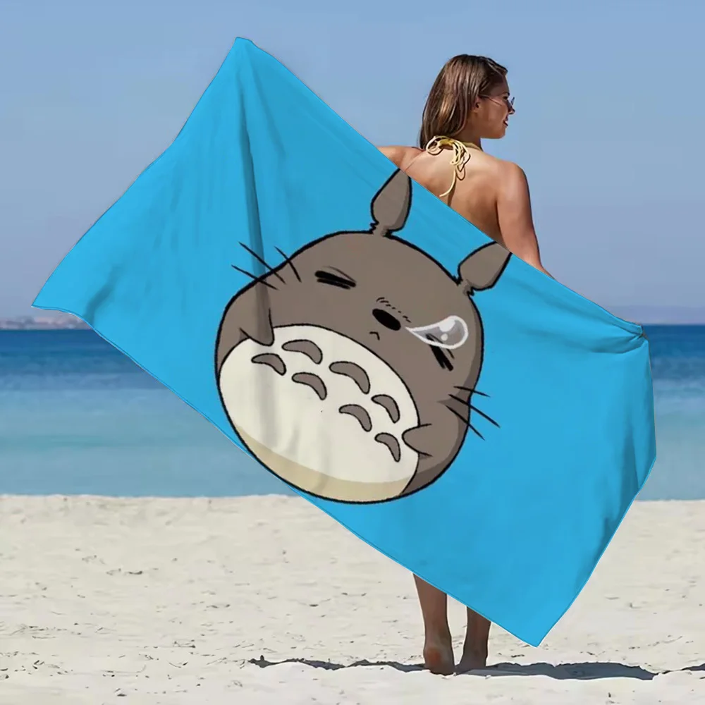 Totoros سريعة الجافة منشفة مجف - مراجعة Sports Equipment Dryer وسعره