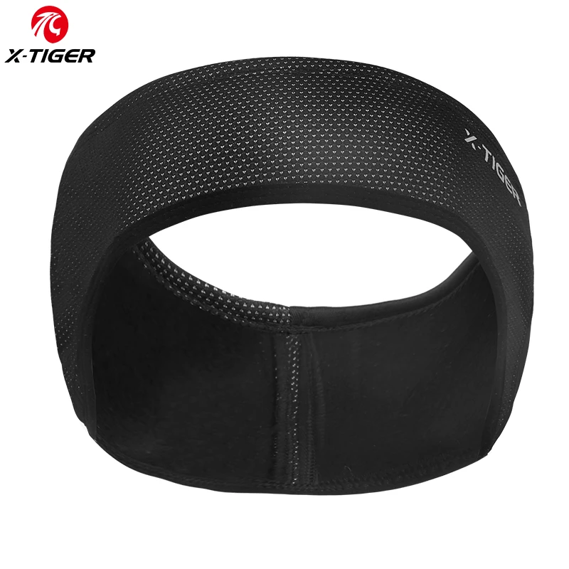 أغطية رأس لركوب الدراجات مقاوم - مراجعة X Sports Equipment وسعره