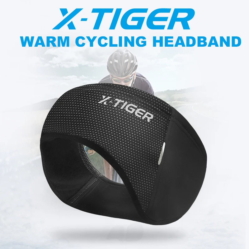 أغطية رأس لركوب الدراجات مقاوم - مراجعة X Sports Equipment وسعره