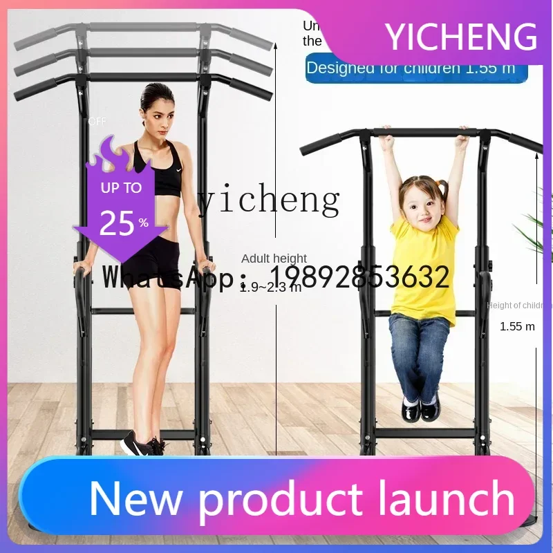 جهاز سحب أفقي منزلي Z Home، مع - مراجعة Sports Equipment A To Z وسعره