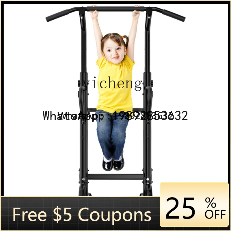 جهاز سحب أفقي منزلي Z Home، مع - مراجعة Sports Equipment A To Z وسعره