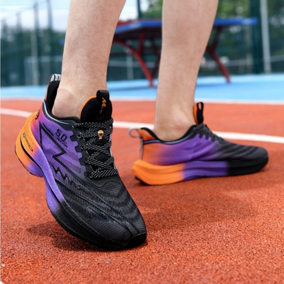 العلامة التجارية الرجال لوحة ا - مراجعة Sports Equipment Brands وسعره