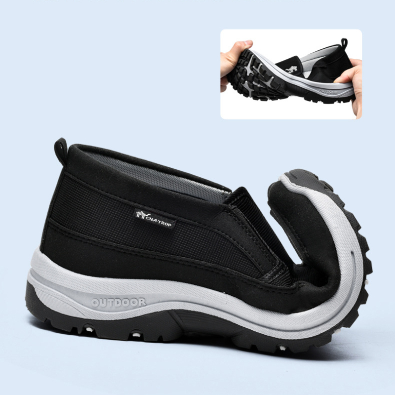 العلامة التجارية حذاء رجالي كا - مراجعة Sports Equipment Brands وسعره