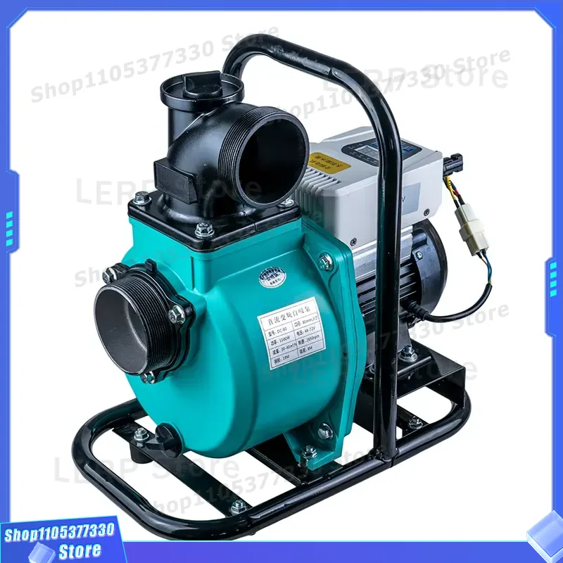 آلة تنظيف الأحذية الصناعية، مع - مراجعة Sports Equipment Dryer وسعره