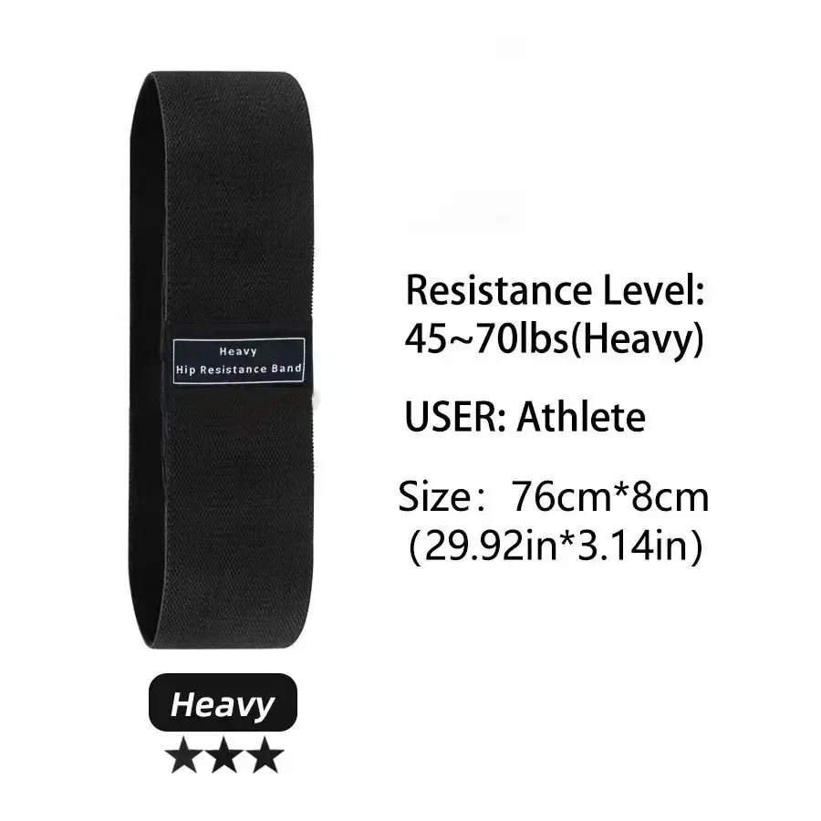 النسيج المقاومة الورك الغنيمة  - مراجعة Sports Equipment Supplies وسعره
