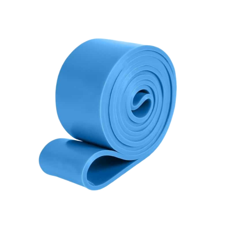 أحزمة مقاومة للمساعدة في تماري - مراجعة Sports Equipment Supplies وسعره