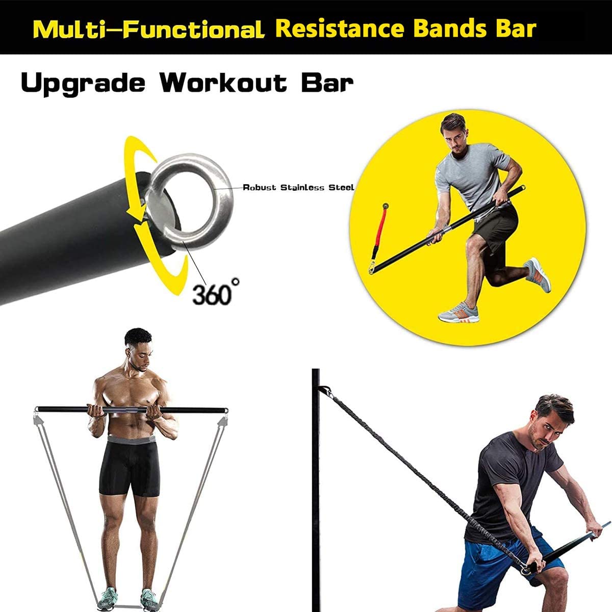 150lb اللياقة البدنية الغنيمة  - مراجعة Sports Equipment Supplies وسعره
