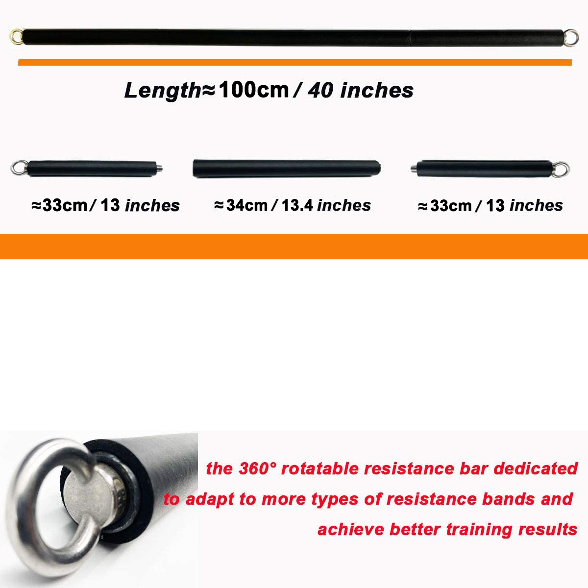 150lb اللياقة البدنية الغنيمة  - مراجعة Sports Equipment Supplies وسعره